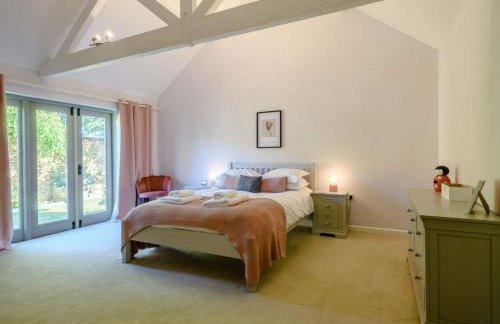 4 Bed in Holt 88678 - Foto 12