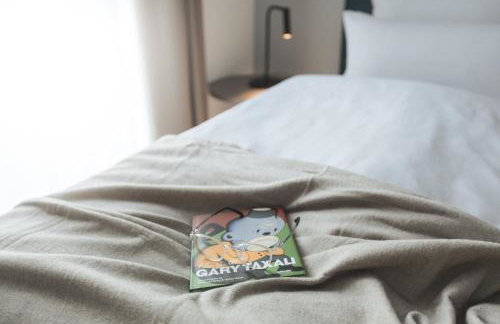 Candlewood Suites Heidelberg by IHG - Photo 22