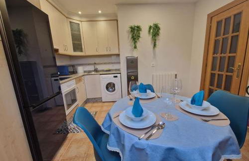 614A Coqueto ático by R2R Consulting - Foto 15