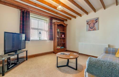 The Old Post Office - Foto 19