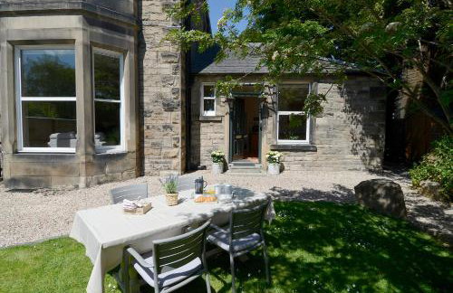 WM Apartments - Foto 25