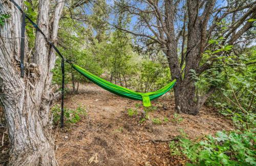 Zion Plush Family Escape HotTub, Games, Sleeps 14 - Photo 28