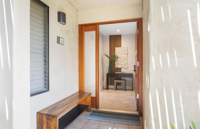 Wailea Elua- CoralTree Residence Collection - Foto 32