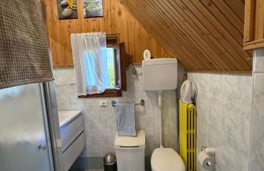 Casa del Borgo Pregasio Garden and view by Gardadomusmea - Foto 18