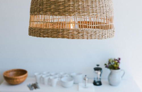 Blue Villa H - Sagres - 10 min walk to the beach - Foto 39