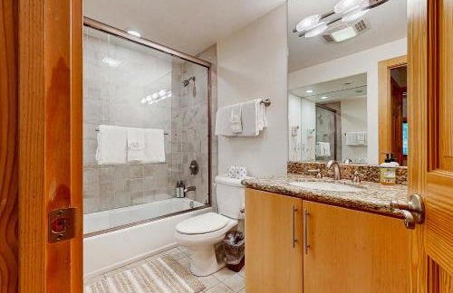 Brockway Springs #36 - Foto 28