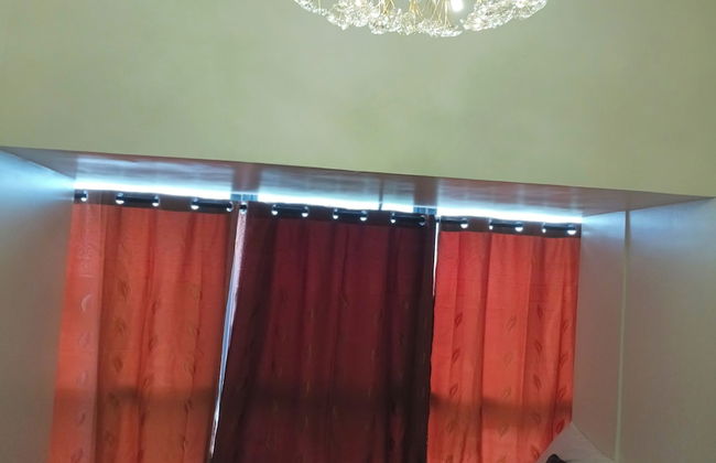 One Manchester Place 1BR Ocean View - Foto 16