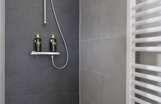 Limehome Potsdam Annemarie-Wolff Platz - Foto 46