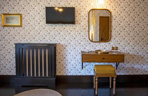 Pelion Luxury Villa Ivy - Foto 51