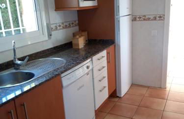 Buena Vista - Foto 41