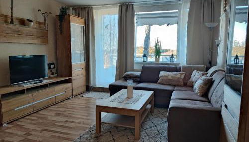 Ferienwohnung Wallner Rosi - Foto 2