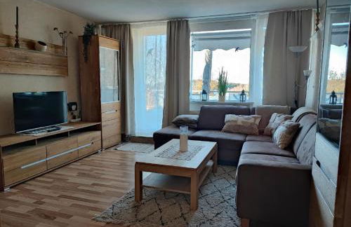 Ferienwohnung Wallner Rosi - Foto 2