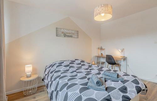 Home Design Hayange - Photo 38