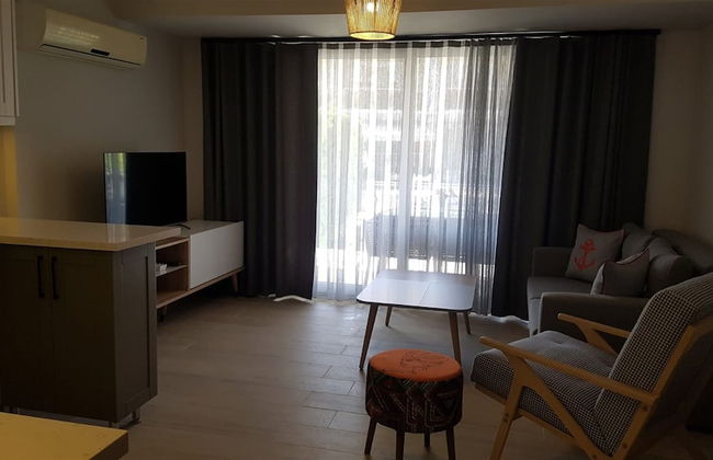 SUNSET BEACH CLUB LEBRENTALS - Foto 66