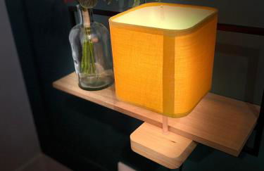 Cocon de la Tour-Confort Premium-Hyper-Centre - Foto 14