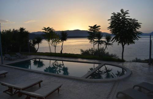 Panorama Ionian View - Photo 34