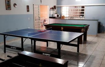 Chácara em Araçoiaba da Serra - Foto 8