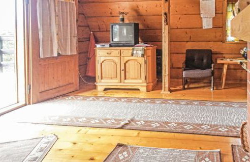 Gorgeous Home In Mucharz With Sauna - Foto 13