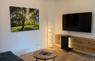 Ferienwohnung Hildegard - Foto 6