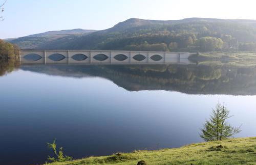 Talbot House - Foto 46