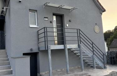 Casa Di Monaco - Foto 19