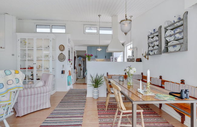 "Daike" - 25m from the sea - Foto 22