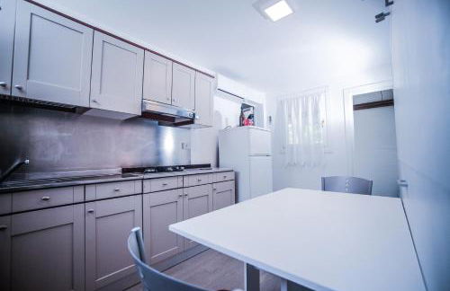 Appartamenti & Bungalows Luca Angiolin - Foto 40