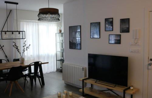 Apartamento en Ferrol - Foto 6