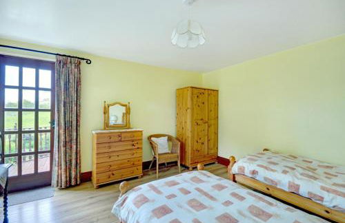 3 Bed in St Columb oc-trembl - Foto 15