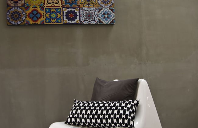 Lorong One Malacca - Photo 16