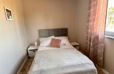 Domy wakacyjne WELLE - Foto 15