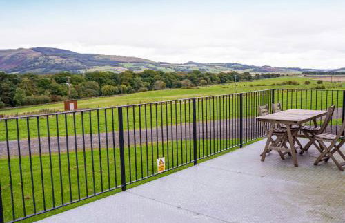 Chalet Osprey Lodge by Interhome - Photo 10