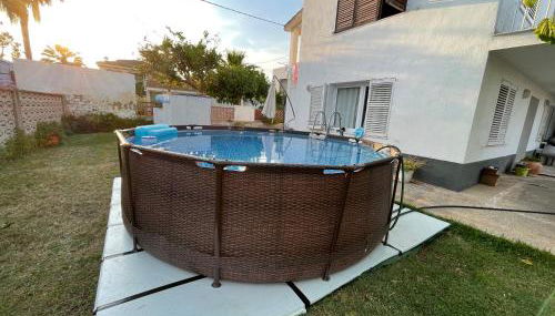 Casa Cossis - Foto 3