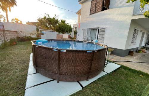 Casa Cossis - Foto 3