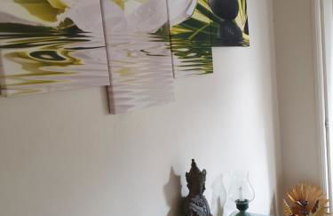 Plaisirs de Lège - Foto 24