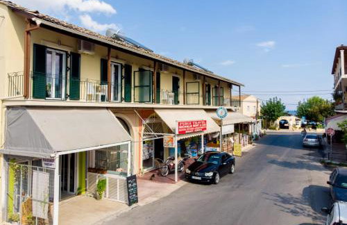 Dorotea Luxury Rooms - Foto 44