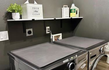 Beehive Basecamp Explore Ski Play and Make Memories - Foto 41