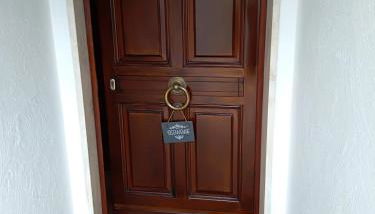 Monolocale x 2 a 1,6 km da Castiglioncello - Foto 2