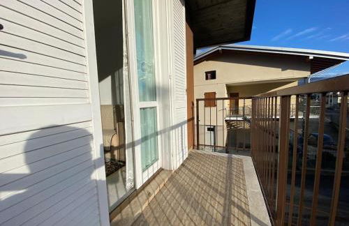 Appartamento tra Lago di Endine e Lago d'iseo - Foto 18