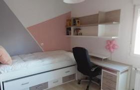 El Encanto de Valladolid - Foto 7