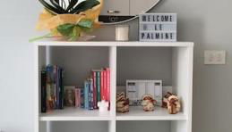 Appartamento Le Palmine - Foto 4