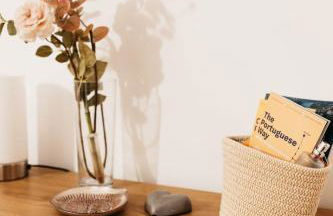 Aurega Vintage T4 by Lethes Legacy - Foto 24