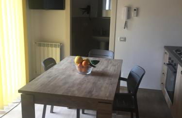 Casa Vacanze La Pergola@ - Foto 1