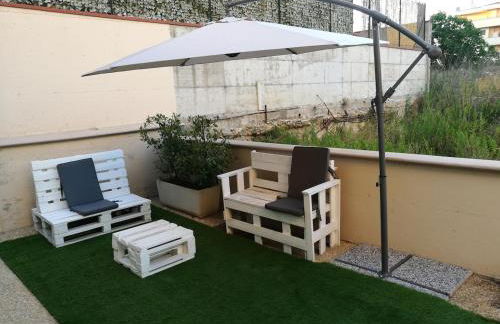 Pinzi's home - Foto 16