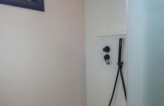 Gîte Chalet 6/8 pers. - Camping Les Berges du Bramont - Foto 24