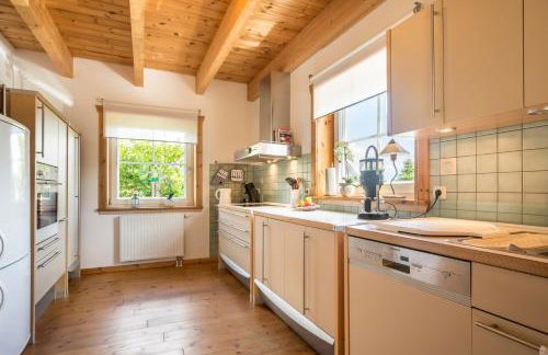 Hagensberg - Photo 5