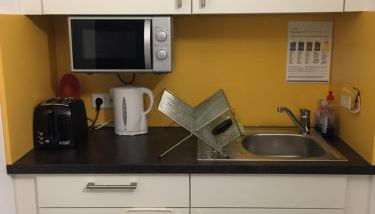 Apartmentvermietung Ingrid Bolkart - Landleben 6 - Foto 5