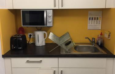 Apartmentvermietung Ingrid Bolkart - Landleben 6 - Foto 5