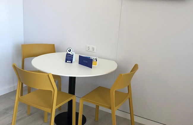 Relaxia Los Girasoles - Foto 8