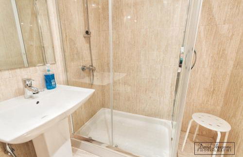 Apartamento Leo Playa de San Juan - Photo 20